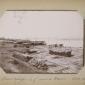 1896-1900 PONT PAUL DOUMER.jpg - 2/116